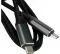 Cablexpert CC-USB4-CMCM-BR-1M