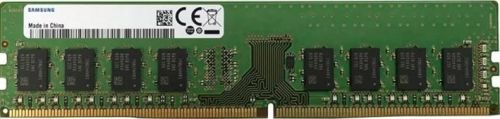 Модуль памяти DDR4 16GB Samsung M378A2G43MX3-CWE