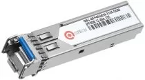 QTECH QSC-SFP40GEW-3155-DDM-I