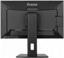 Iiyama XUB2492QSU-B1