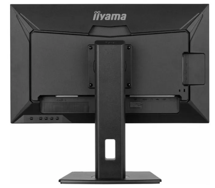 Iiyama XUB2492QSU-B1