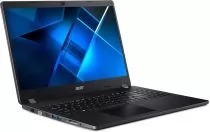 Acer Travel Mate P2 TMP214-53