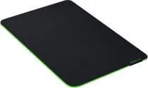 Razer Gigantus V2 Large