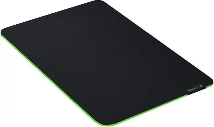 фото Razer Gigantus V2 Large