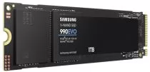 Samsung MZ-V9E1T0BW