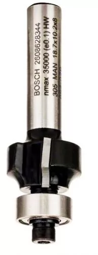 Bosch 2.608.628.344