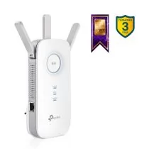 TP-LINK RE450