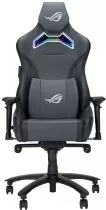 ASUS SL301W ROG CHARIOT X/GY/EU