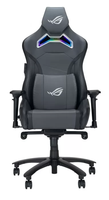 ASUS SL301W ROG CHARIOT X/GY/EU