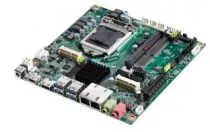 фото Advantech AIMB-285G2-00A2E