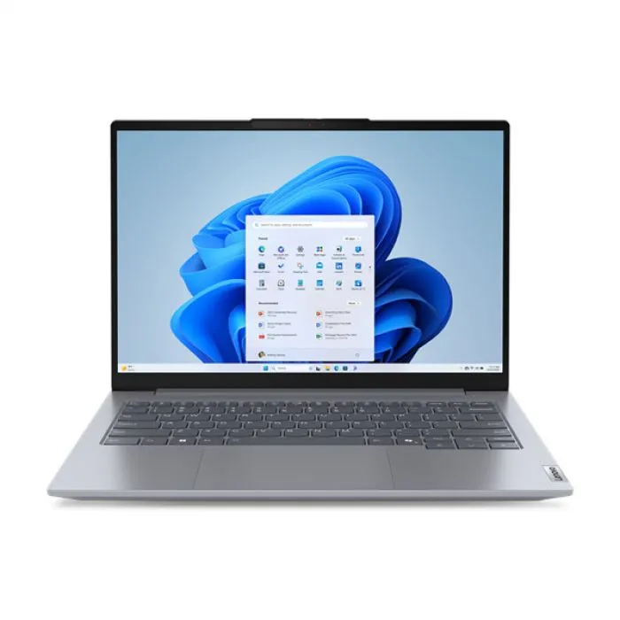 фото Lenovo ThinkBook 14 G7 IML