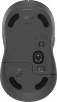 Logitech M750