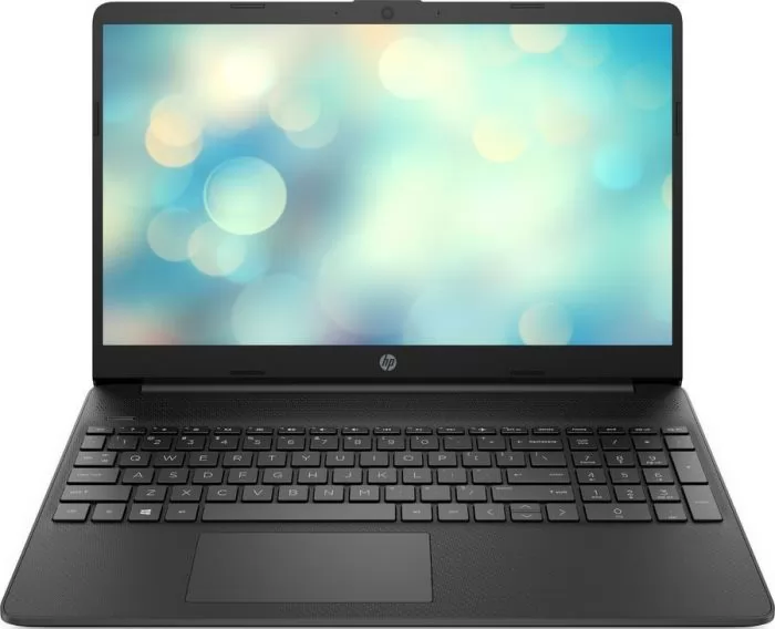 HP 15s-fq5025ny