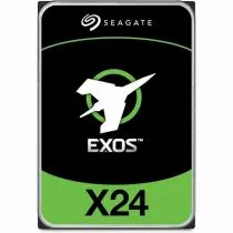 Seagate ST24000NM007H