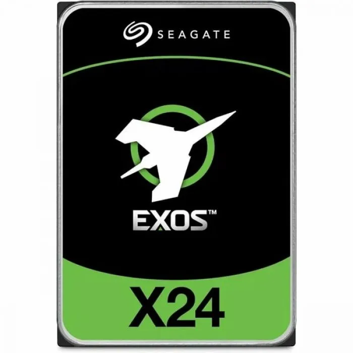 Seagate ST24000NM007H