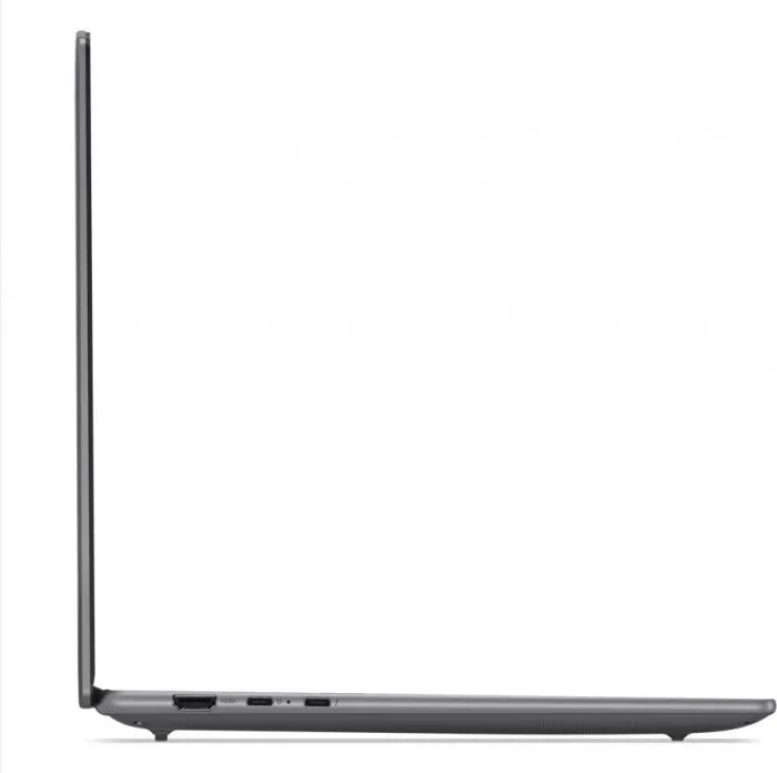 Lenovo Yoga Pro 7 14IMH9