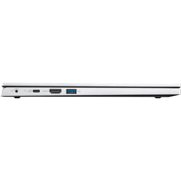 фото Acer Aspire AG15-31P-339C