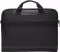 фото ASUS Nereus Carry Bag