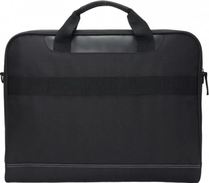 фото ASUS Nereus Carry Bag