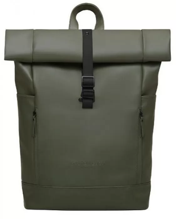 Gaston Luga Backpack Rullen