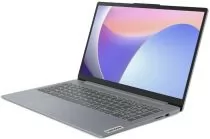 Lenovo IdeaPad Slim 3 15IAH8