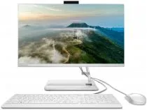 Lenovo IdeaCentre AIO 3 24IAP7