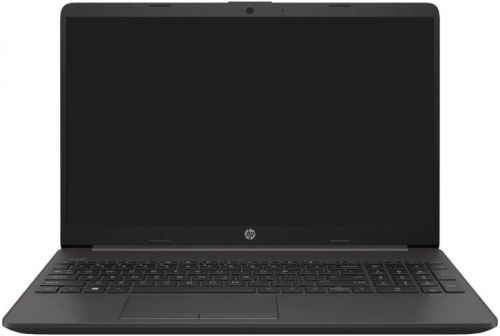 Ноутбук HP 255 G8 62Y30PA - фото 1
