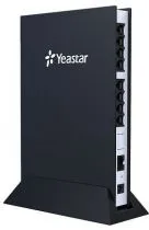 Yeastar TA800