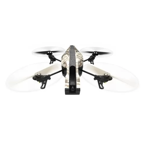Parrot AR.Drone 2.0 Elite Edition Sand A2