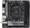 фото ASRock A520M-ITX/AC