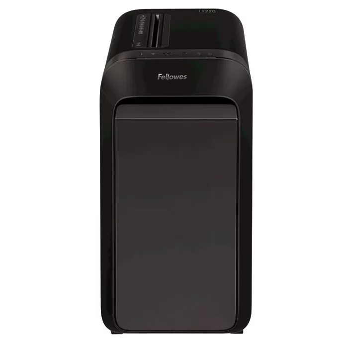 Fellowes Powershred LX220