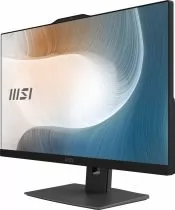 MSI Modern AM242P 12M AiO