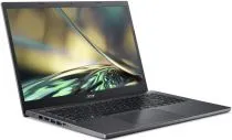 Acer Aspire 5 A515-47-R3DR