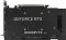 GIGABYTE GeForce RTX 4060 Ti WINDFORCE