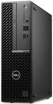 фото Dell Optiplex 7020 Plus SFF