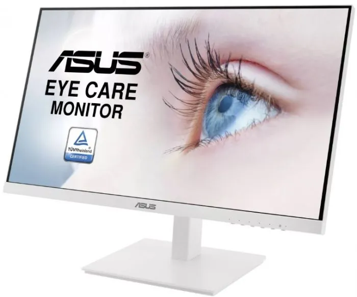 ASUS VA27DQSB-W