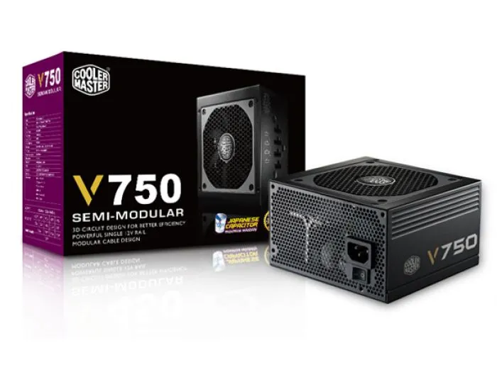 фото Cooler Master V750 (RS750-AMAAG1-EU)