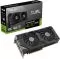 ASUS GeForce RTX 4070 SUPER DUAL OC (DUAL-RTX4070S-O12G)