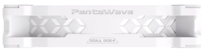 PentaWave PF-K12WA PWM