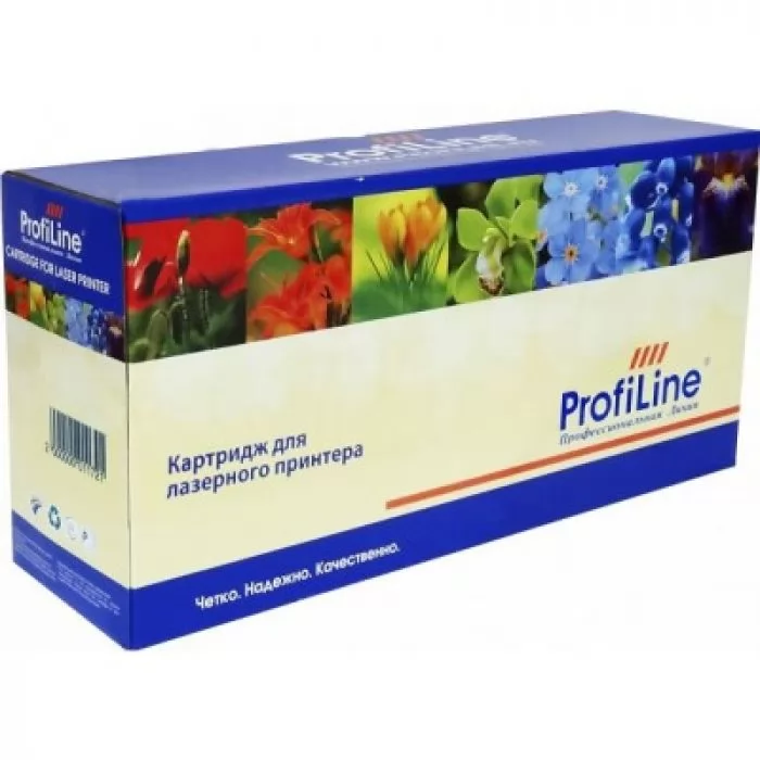 ProfiLine PL-MX-315GT