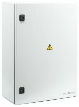 фото Бастион SKAT SMART UPS-1000 IP65 SNMP Wi-Fi