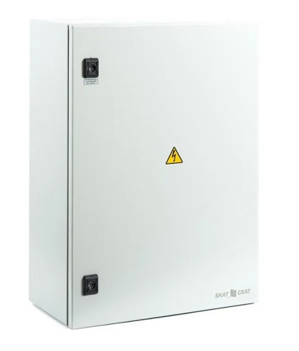 фото Бастион SKAT SMART UPS-1000 IP65 SNMP Wi-Fi