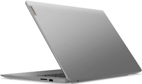 Ноутбук Lenovo IdeaPad 3 17ITL6 82H9005WRE - фото 5
