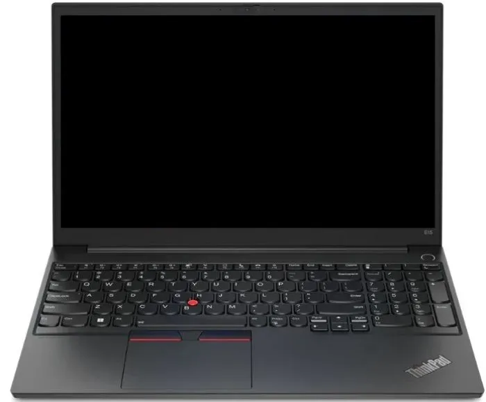 фото Lenovo ThinkPad E15 Gen 4