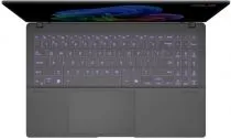 ASUS Vivobook S 15 OLED S5507QA-MA007W