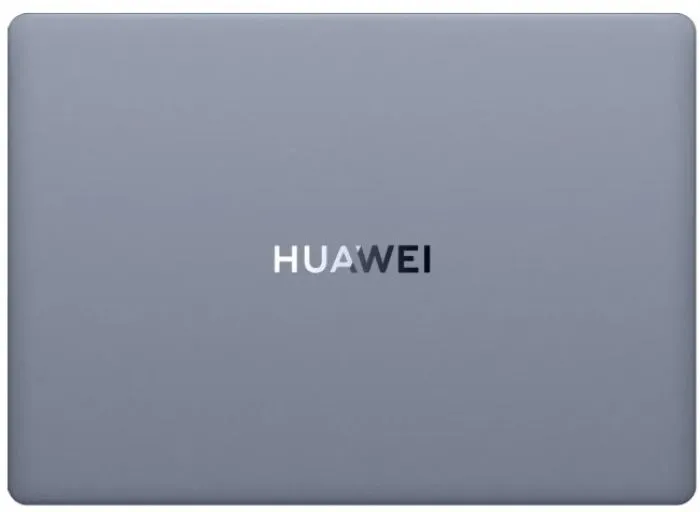 фото Huawei MateBook X Pro 2024 VGHH-X