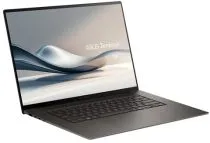 фото ASUS Zenbook S 16 UM5606WA-RK236W