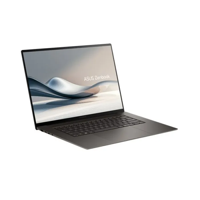 ASUS Zenbook S 16 UM5606WA-RK236W