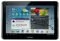 Samsung Galaxy Tab 2 10.1 GT-P5100 16Gb/WiFi/3G black (GT-P5100TSASER)