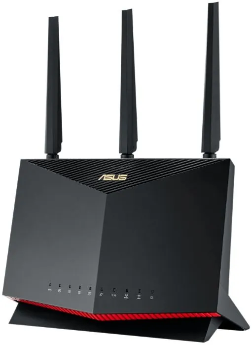 ASUS 90IG07N0-MO3B00